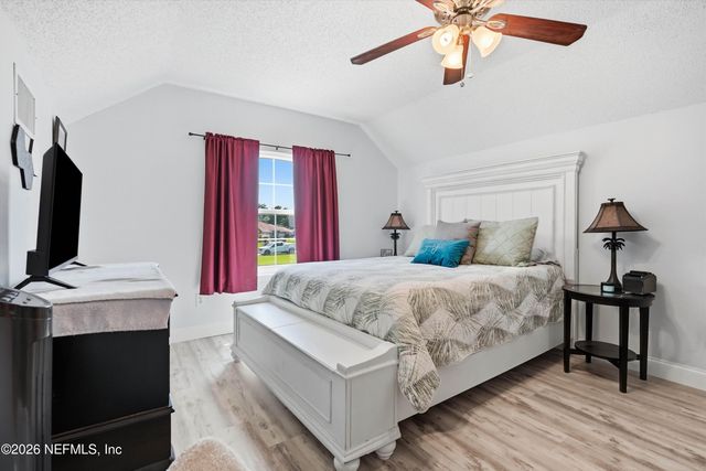 4577 PEBBLE BROOK Drive, Jacksonville, FL 32224