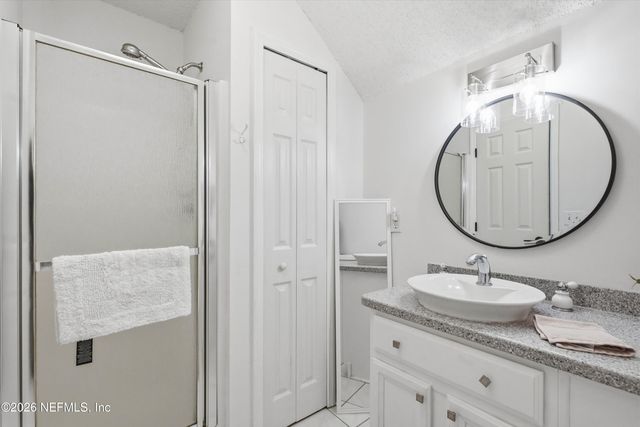 4577 PEBBLE BROOK Drive, Jacksonville, FL 32224
