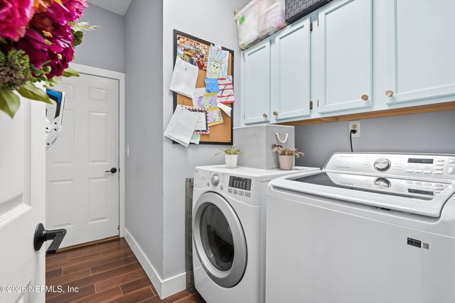 4577 PEBBLE BROOK Drive, Jacksonville, FL 32224