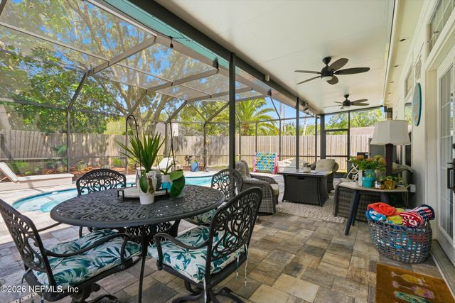 4577 PEBBLE BROOK Drive, Jacksonville, FL 32224
