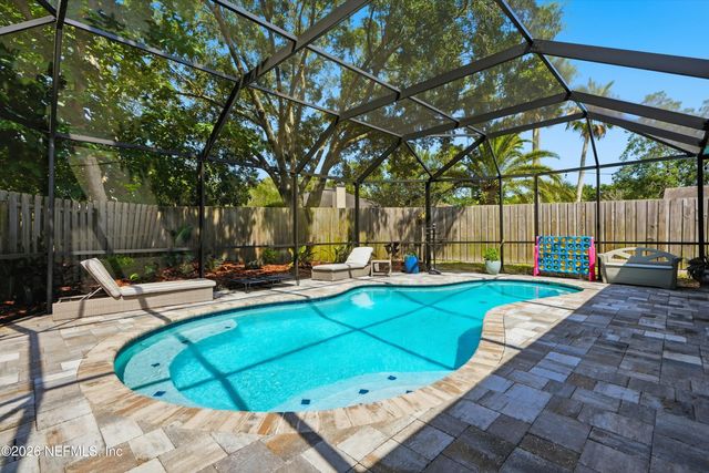 4577 PEBBLE BROOK Drive, Jacksonville, FL 32224