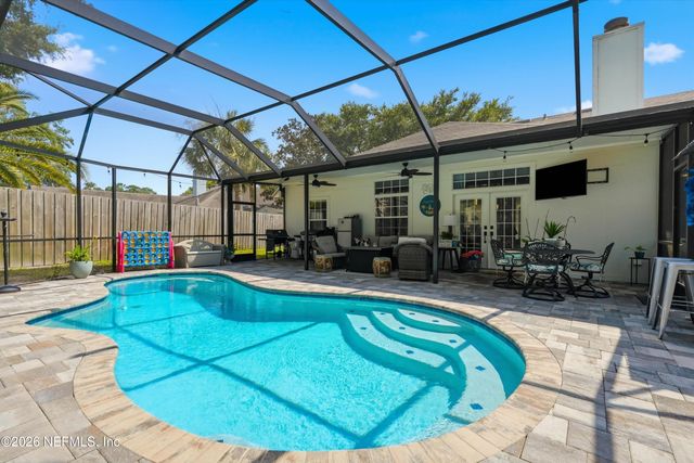 4577 PEBBLE BROOK Drive, Jacksonville, FL 32224