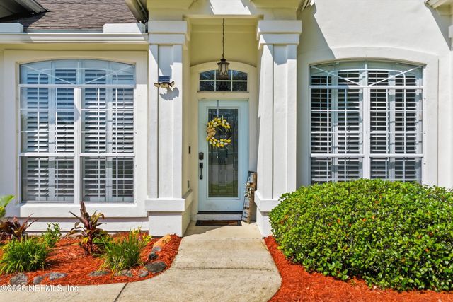 4577 PEBBLE BROOK Drive, Jacksonville, FL 32224