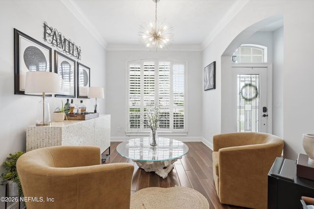 4577 PEBBLE BROOK Drive, Jacksonville, FL 32224