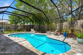 4577 PEBBLE BROOK Drive, Jacksonville, FL 32224
