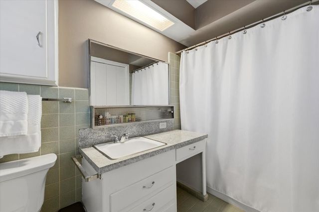 6720 Cumberland Road, Fort Worth, TX 76116
