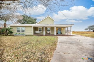316 El Camino Real Street, Port Lavaca, TX 77979