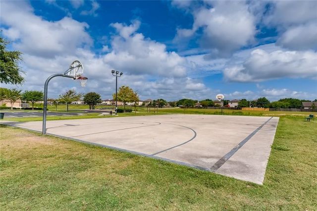 169 Pomegranate CV, Kyle, TX 78640