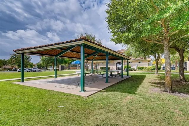 169 Pomegranate CV, Kyle, TX 78640