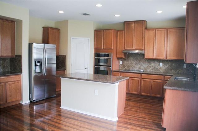 169 Pomegranate CV, Kyle, TX 78640