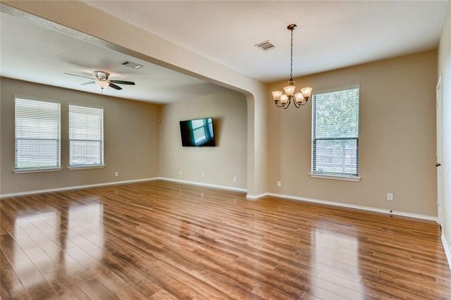 169 Pomegranate CV, Kyle, TX 78640