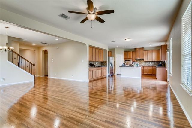 169 Pomegranate CV, Kyle, TX 78640