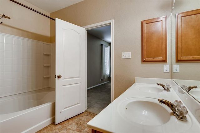 169 Pomegranate CV, Kyle, TX 78640