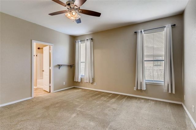 169 Pomegranate CV, Kyle, TX 78640