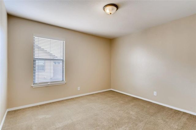 169 Pomegranate CV, Kyle, TX 78640
