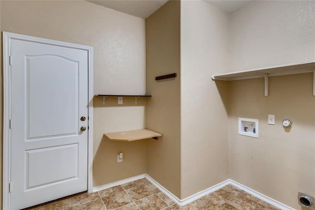 169 Pomegranate CV, Kyle, TX 78640
