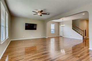 169 Pomegranate CV, Kyle, TX 78640