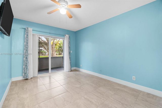 268 Coventry L 268 268, West Palm Beach, FL 33417