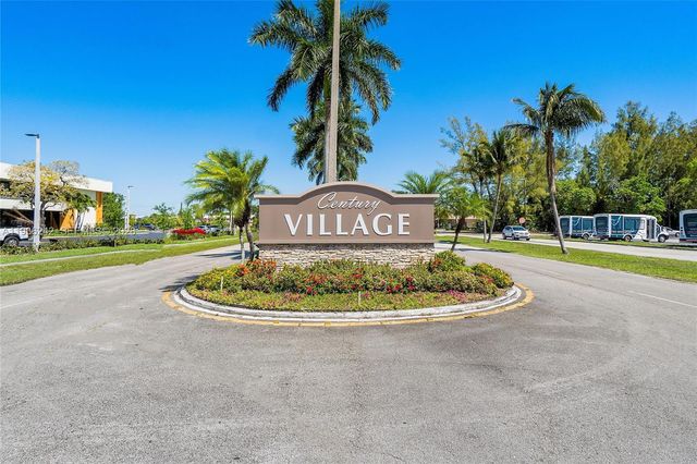 268 Coventry L 268 268, West Palm Beach, FL 33417