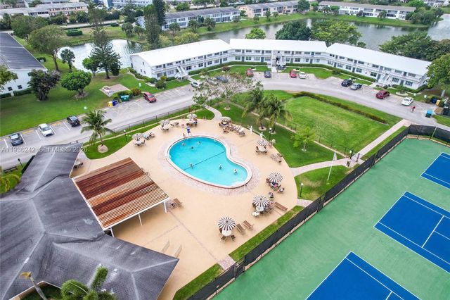268 Coventry L 268 268, West Palm Beach, FL 33417
