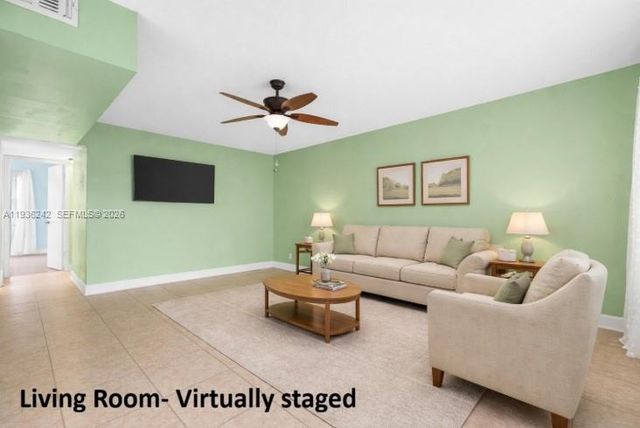 268 Coventry L 268 268, West Palm Beach, FL 33417