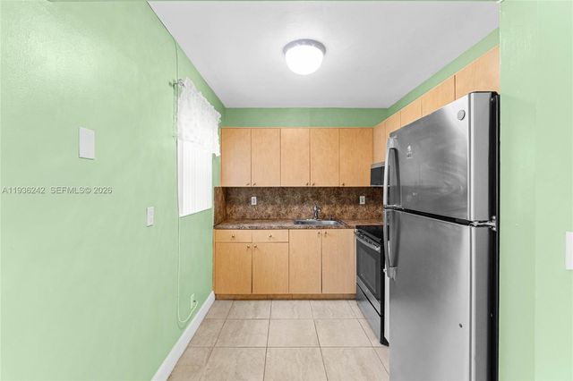 268 Coventry L 268 268, West Palm Beach, FL 33417