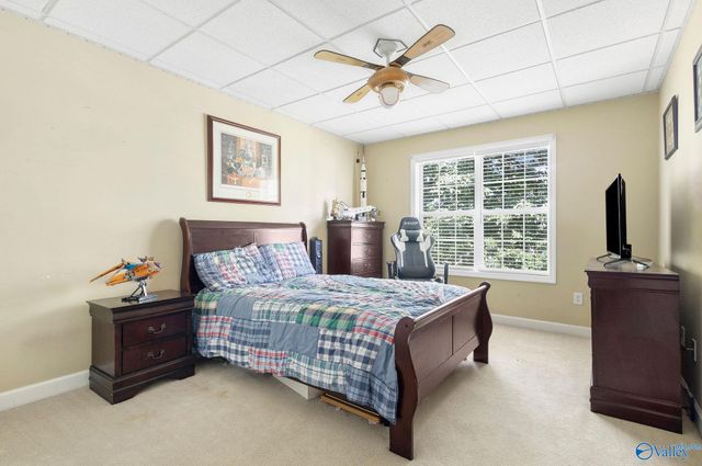 126 Oneal Lane, Guntersville, AL 35976