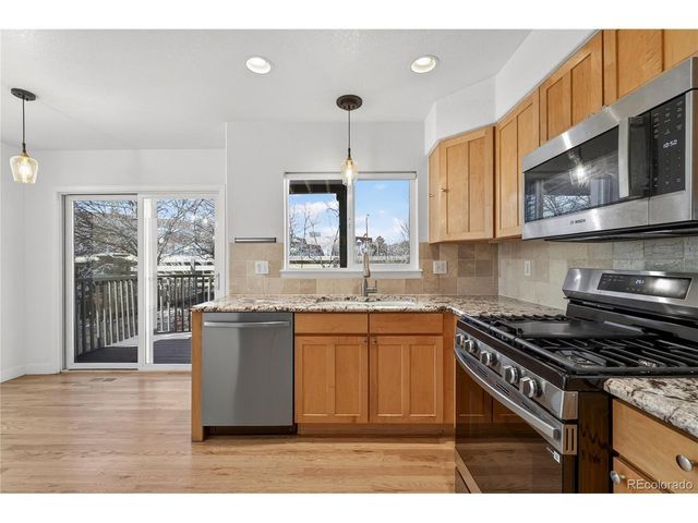 5485 S Harlan Way, Littleton, CO 80123