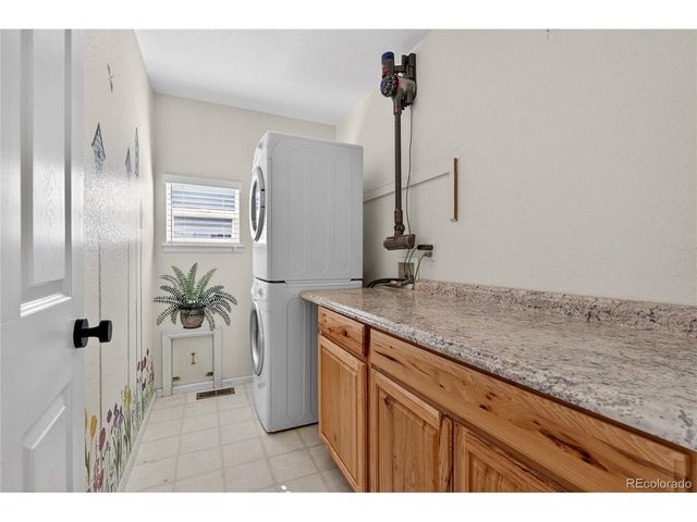 5485 S Harlan Way, Littleton, CO 80123