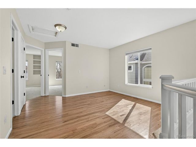 5485 S Harlan Way, Littleton, CO 80123