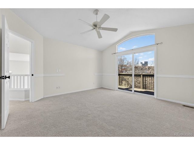 5485 S Harlan Way, Littleton, CO 80123