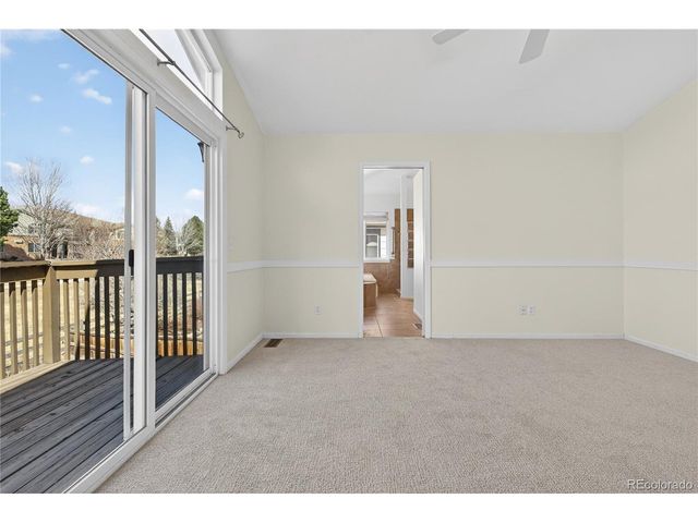 5485 S Harlan Way, Littleton, CO 80123