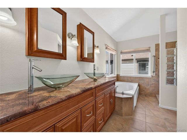 5485 S Harlan Way, Littleton, CO 80123