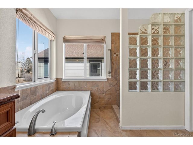 5485 S Harlan Way, Littleton, CO 80123