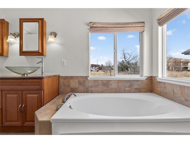 5485 S Harlan Way, Littleton, CO 80123