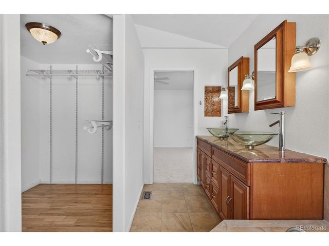 5485 S Harlan Way, Littleton, CO 80123