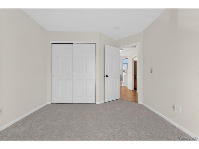 5485 S Harlan Way, Littleton, CO 80123