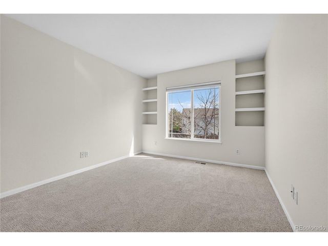5485 S Harlan Way, Littleton, CO 80123