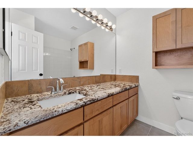 5485 S Harlan Way, Littleton, CO 80123