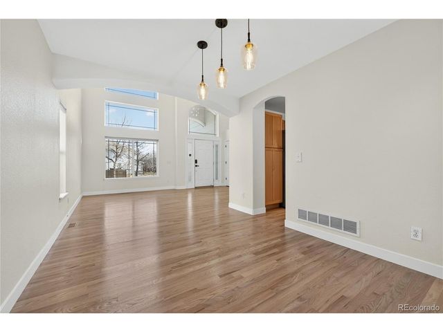 5485 S Harlan Way, Littleton, CO 80123