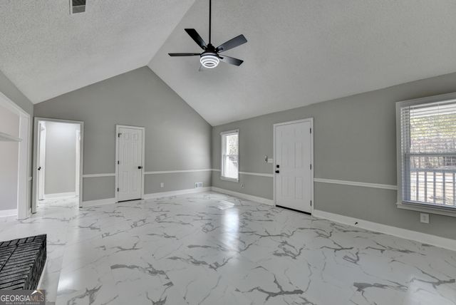 1760 Mountain Ash Court, Dacula, GA 30019