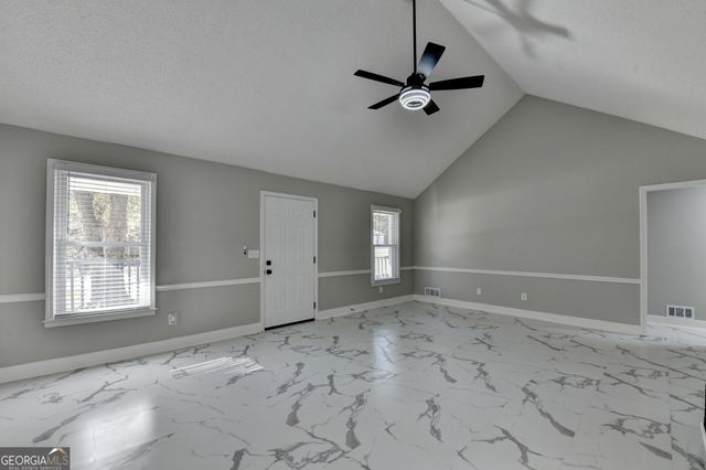 1760 Mountain Ash Court, Dacula, GA 30019