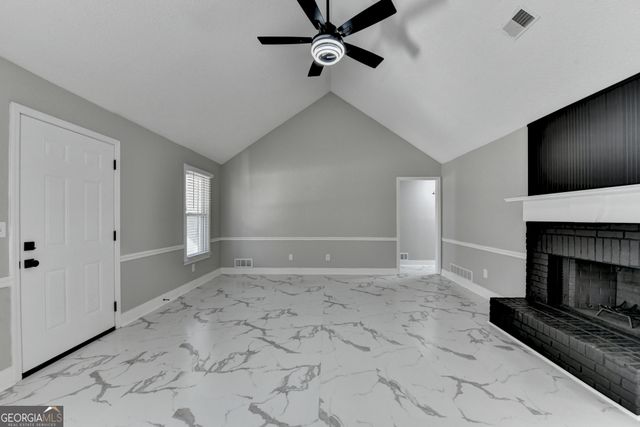 1760 Mountain Ash Court, Dacula, GA 30019