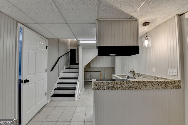 1760 Mountain Ash Court, Dacula, GA 30019