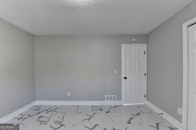 1760 Mountain Ash Court, Dacula, GA 30019