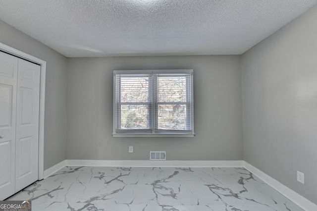 1760 Mountain Ash Court, Dacula, GA 30019