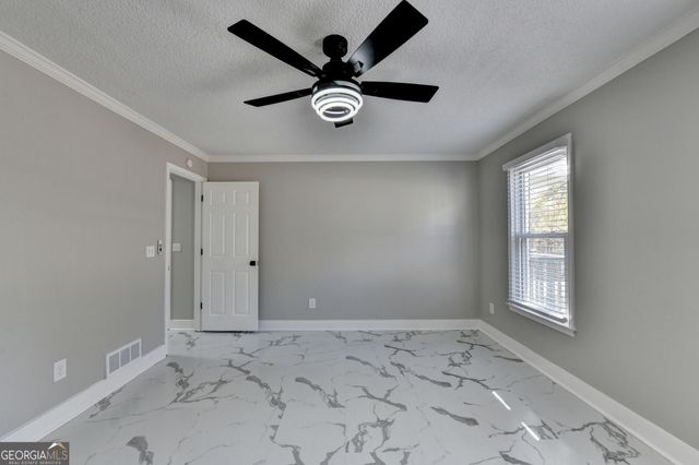 1760 Mountain Ash Court, Dacula, GA 30019