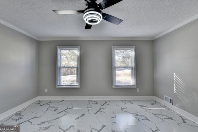 1760 Mountain Ash Court, Dacula, GA 30019