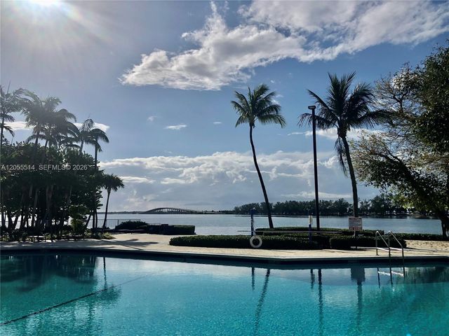 2451 Brickell Avenue 21E, Miami, FL 33129
