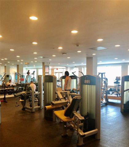 2451 Brickell Avenue 21E, Miami, FL 33129